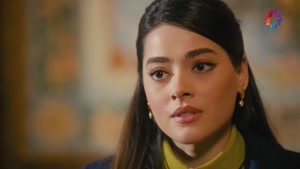 سریال ترکی تو گریه نکن استانبول - فصل 1 قسمت 3