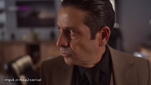 سریال ترکی دانه‌های مروارید دوبله فارسی - فصل 1 - قسمت 70