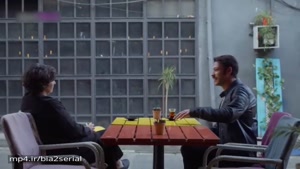 سریال ترکی دانه‌های مروارید دوبله فارسی - فصل 1 - قسمت 76