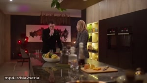 سریال ترکی دانه‌های مروارید دوبله فارسی - فصل 1 - قسمت 83