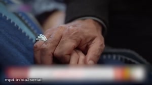 سریال ترکی دانه‌های مروارید دوبله فارسی - فصل 1 - قسمت 69