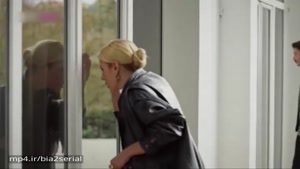 سریال ترکی دانه‌های مروارید دوبله فارسی - فصل 1 - قسمت 68