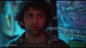 سریال ترکی دانه‌های مروارید دوبله فارسی - فصل 1 - قسمت 80