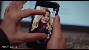 سریال ترکی دانه‌های مروارید دوبله فارسی - فصل 1 - قسمت 88