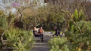 سریال ترکی دانه‌های مروارید دوبله فارسی - فصل 1 - قسمت 79