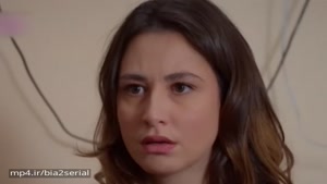 سریال ترکی دانه‌های مروارید دوبله فارسی - فصل 1 - قسمت 71