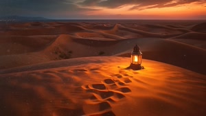 آهنگ یا مولا دلم تنگ اومده - بازسازی بینظیر هوش مصنوعی