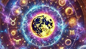 طالع بینی و فال هفتگی 2 آذر ماه 1404