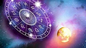 طالع بینی و فال هفتگی 10 الی 16 آبان ماه 1404