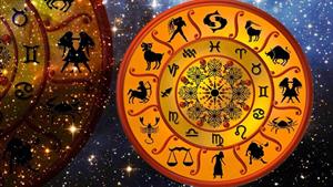 طالع بینی و فال هفتگی 21 آبان ماه 1404