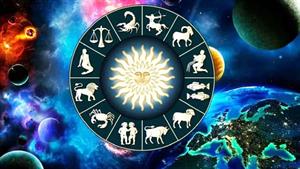 طالع بینی و فال هفتگی 16 آبان ماه 1404