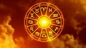 طالع بینی و فال هفتگی 18 آبان ماه 1404