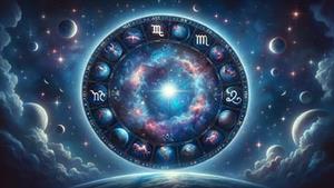 طالع بینی و فال هفتگی 1 الی 7 آذر ماه 1404