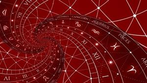 طالع بینی و فال هفتگی 23 آبان ماه 1404