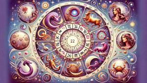 طالع بینی و فال هفتگی 15 آبان ماه 1404