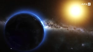 ترفندی هیچان انگیز که ما را فقط یکبار به سیاره نپتون رساند