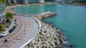 سریال کره ای ایکس عزیز Dear X 2025 - قسمت 10