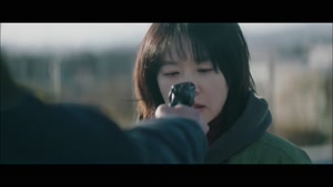 سریال راه رفتن روی یخ نازک Walking on Thin Ice 2025 - قسمت 9