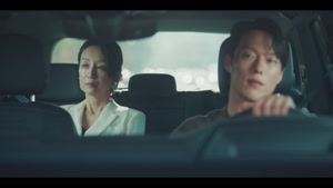  سریال کره ای بوسه انفجاری Dynamite Kiss زیرنویس فارسی - 2