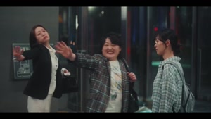  سریال کره ای بوسه انفجاری Dynamite Kiss زیرنویس فارسی - 3