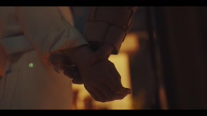  سریال کره ای بوسه انفجاری Dynamite Kiss زیرنویس فارسی - 4