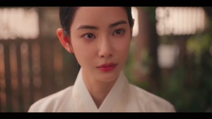 سریال کره ای رودخانه ماه Moon River 2025 - فصل1- قسمت 6