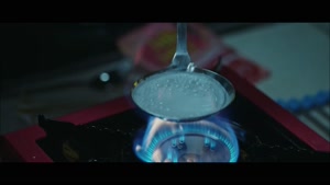 سریال راه رفتن روی یخ نازک Walking on Thin Ice 2025 -قسمت 10