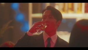  سریال کره ای بوسه انفجاری Dynamite Kiss زیرنویس فارسی - 1