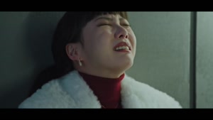 سریال کره ای ایکس عزیز Dear X 2025 - قسمت 7