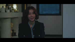 سریال کره ای ایکس عزیز Dear X 2025 - قسمت 8