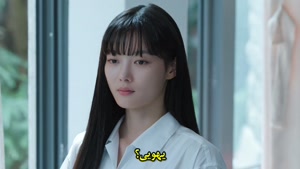 سریال کره ای ایکس عزیز - Dear X 2025 - قسمت 1