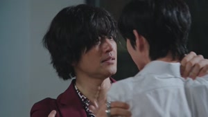 سریال ایکس عزیز Dear X 2025 - قسمت 2