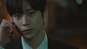 سریال ایکس عزیز Dear X 2025 - قسمت 3