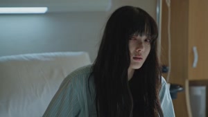 سریال کره ای ایکس عزیز Dear X 2025 - قسمت 4