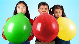 کارتون الکس و الی