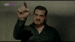 سریال اشرف رویا دوبله فارسی قسمت 37