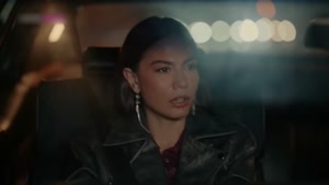 سریال اشرف رویا دوبله فارسی قسمت 34