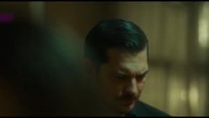 سریال اشرف رویا دوبله فارسی قسمت 43