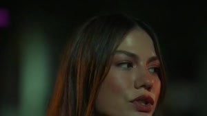 سریال اشرف رویا دوبله فارسی قسمت 42