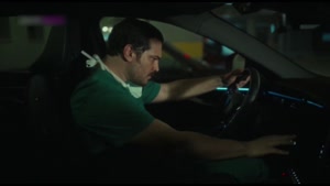 سریال اشرف رویا دوبله فارسی قسمت 41