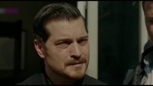 سریال اشرف رویا دوبله فارسی قسمت 40