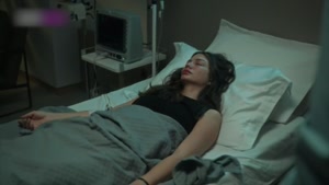 سریال اشرف رویا دوبله فارسی قسمت 44