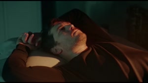 سریال اشرف رویا دوبله فارسی قسمت 36