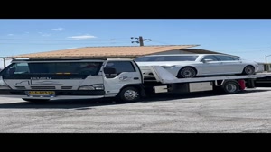 خودروبر‌ تبریز شرکت خودروبران ملل