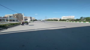 امداد خودرو و خودروبر تبریز شبانه روزی 