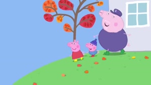 Peppa pig