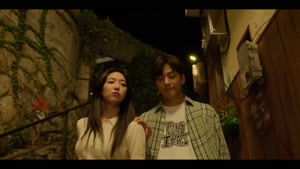 سریال کره ای بازیچه - The Manipulated - قسمت 1