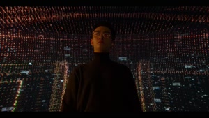 سریال کره ای بازیچه - The Manipulated - قسمت 5