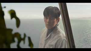 سریال کره ای بازیچه - The Manipulated - قسمت 6