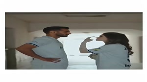 کلیپ کاپیتان ملوان / کلیپ عروسی